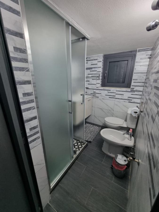 Holiday home Casa Fortuna Catania