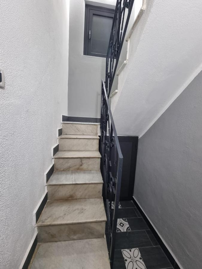 Casa Fortuna Holiday home