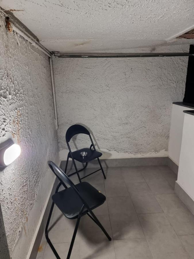 Casa Fortuna Holiday home Catania