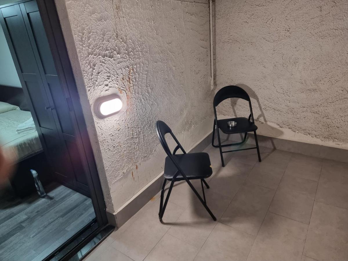 Casa Fortuna Catania