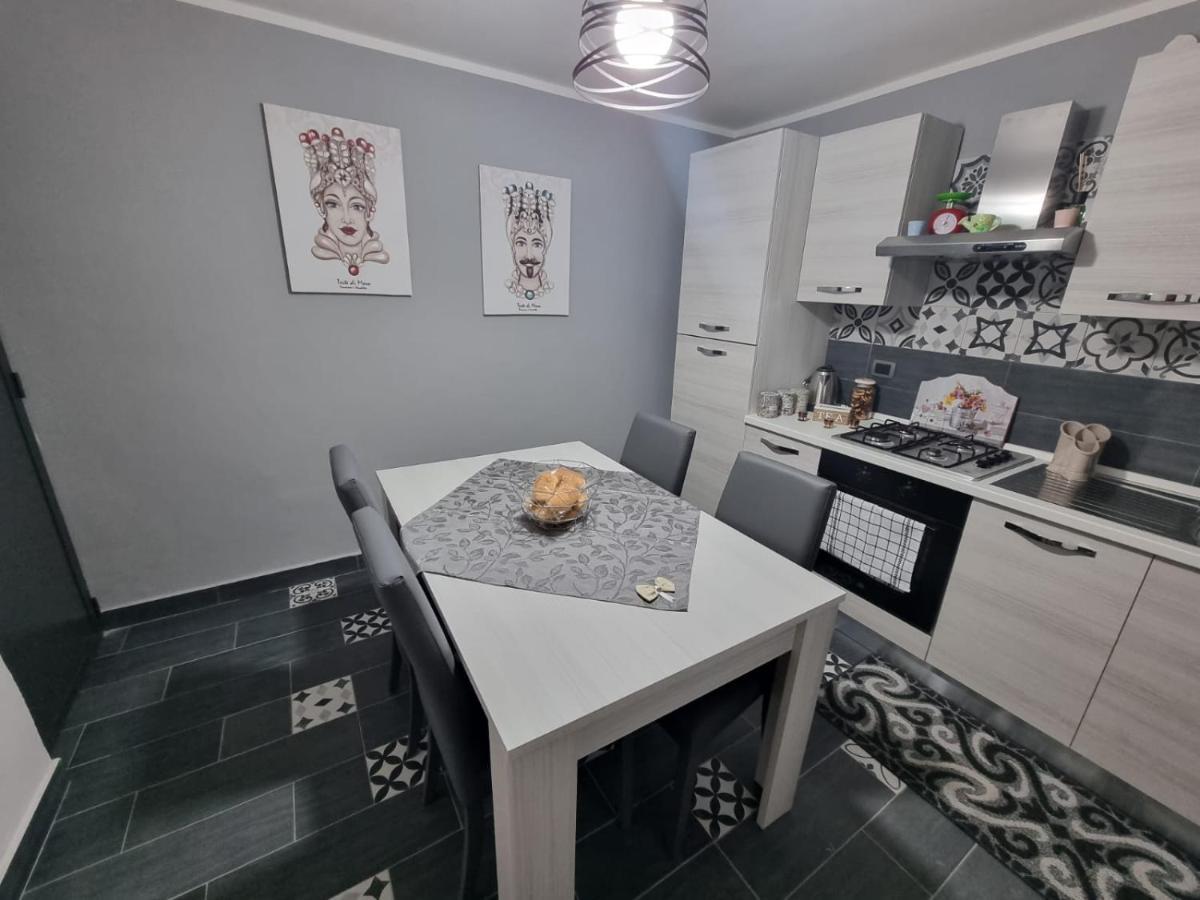 Casa Fortuna Holiday home *