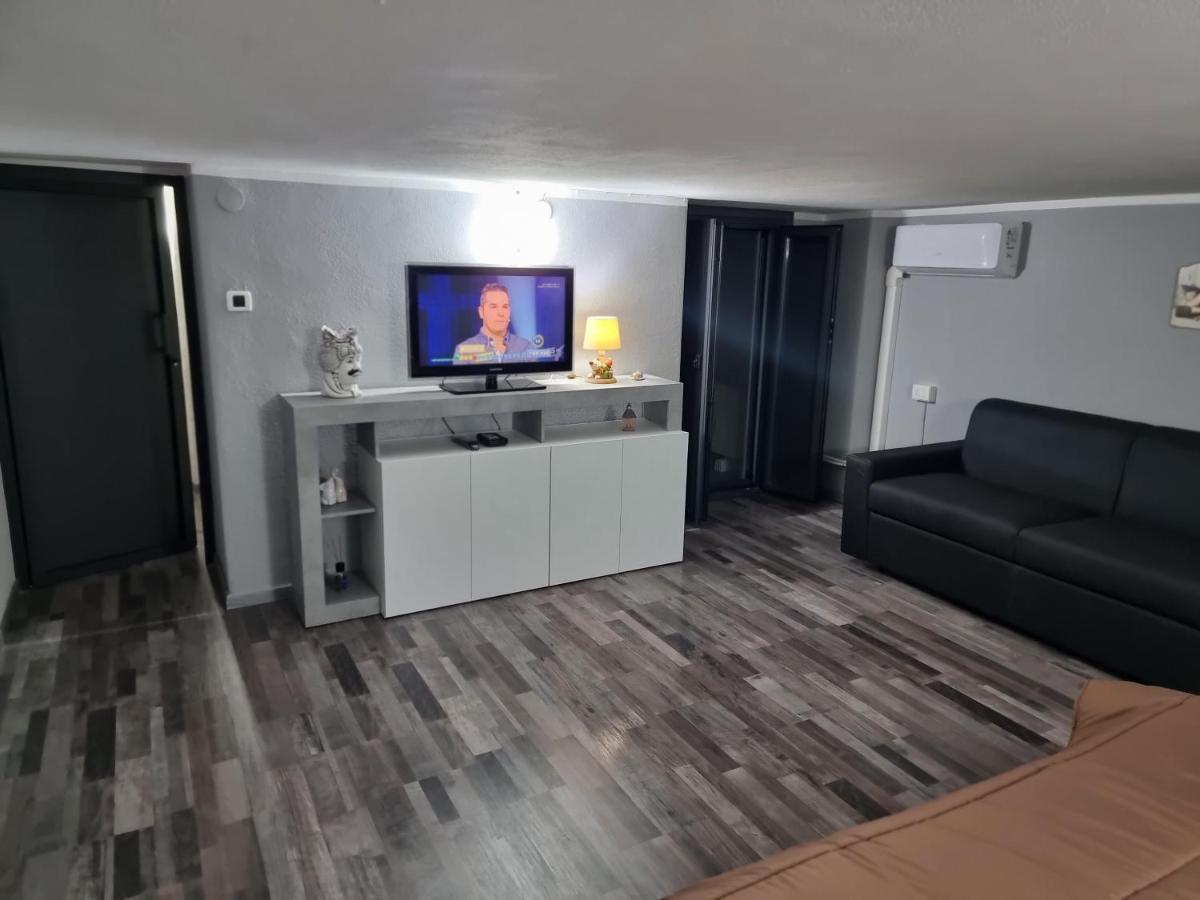 Holiday home Casa Fortuna