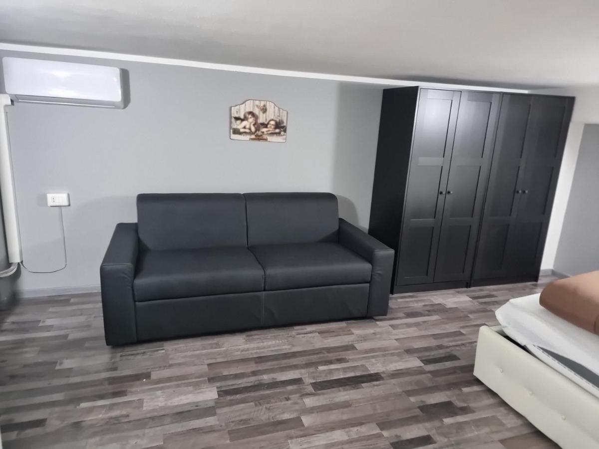 Casa Fortuna Holiday home