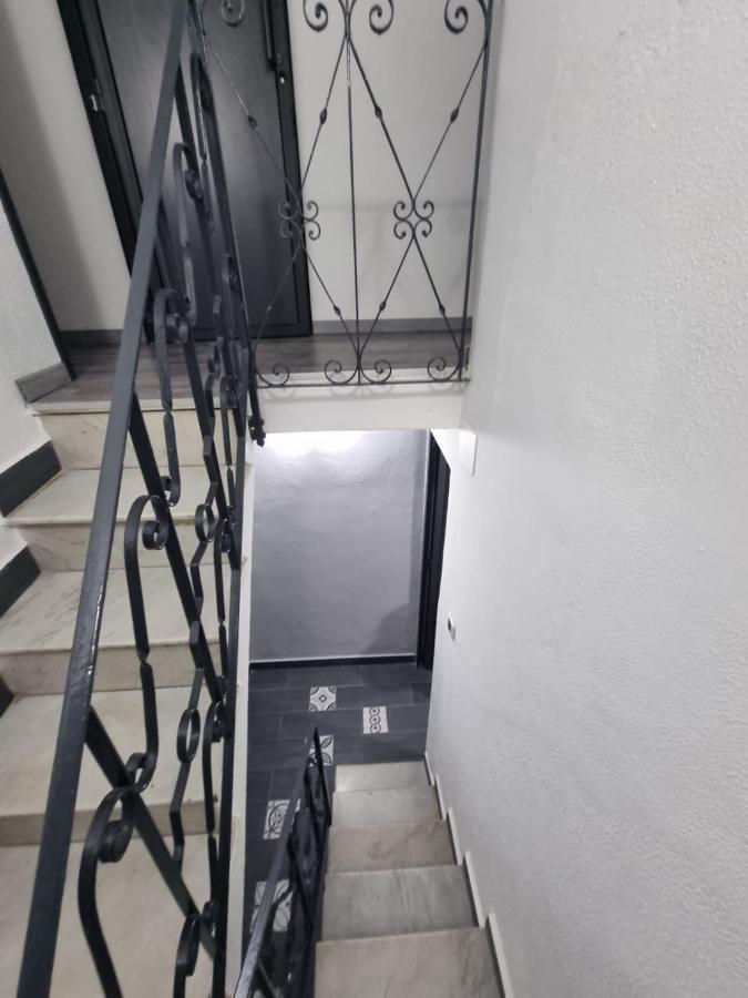 Hébergement de vacances Casa Fortuna *